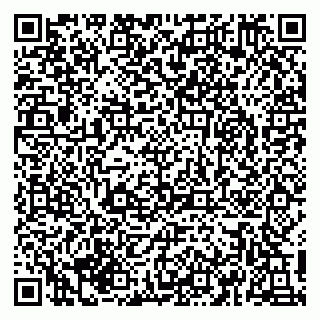 vCard 79215228442