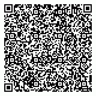 vCard 79215228443