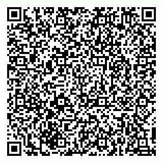 vCard 79215228447