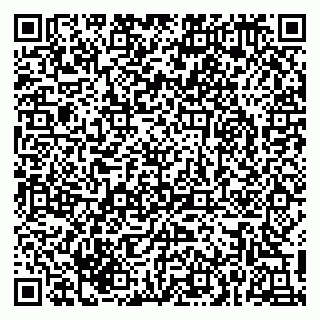 vCard 79215228448