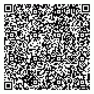 vCard 79215228449