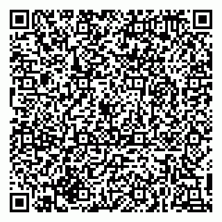 vCard 79215228458