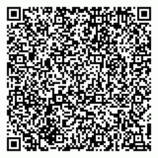 vCard 79215228459