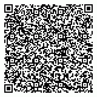 vCard 79215228460