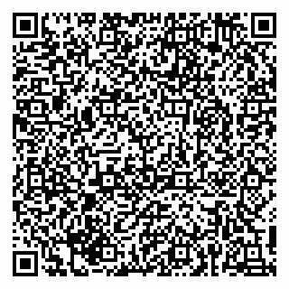 vCard 79215228461