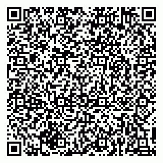 vCard 79215228463