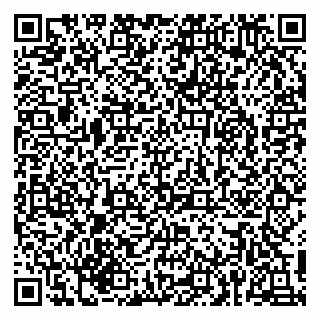 vCard 79215228465