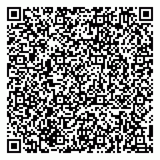 vCard 79215228466