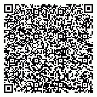 vCard 79215228467