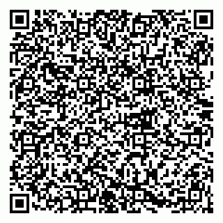 vCard 79215228468