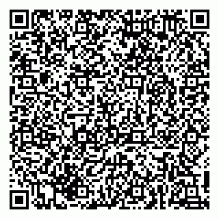 vCard 79215228470