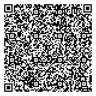 vCard 79215228472