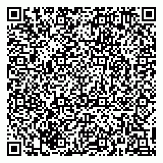 vCard 79215228480