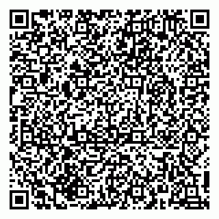 vCard 79215228485