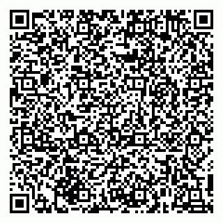 vCard 79215228491