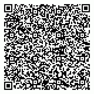 vCard 79215228495