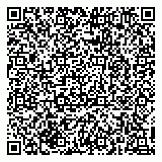 vCard 79215228504