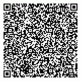 vCard 79215228508