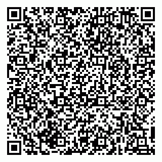 vCard 79215228510