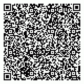 vCard 79215228511