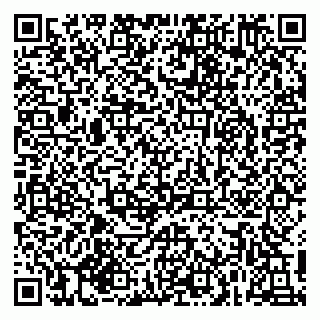 vCard 79215228512