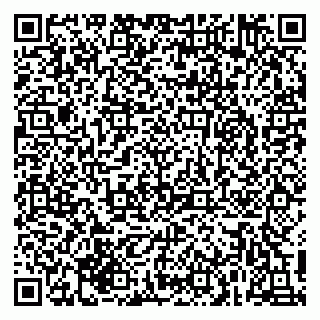 vCard 79215228513