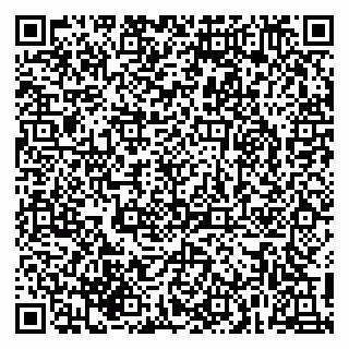 vCard 79215228514