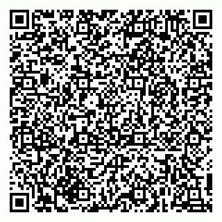 vCard 79215228515