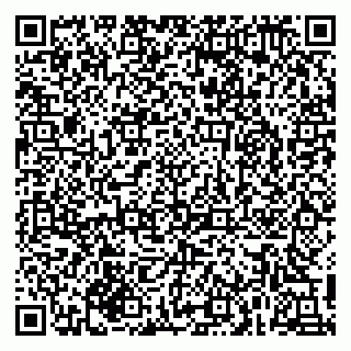 vCard 79215228518