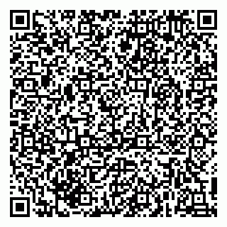vCard 79215228519