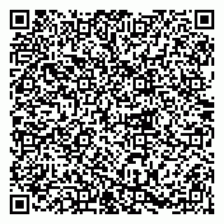 vCard 79215228523