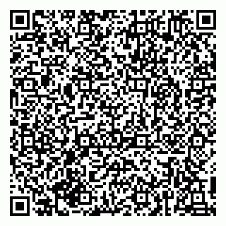 vCard 79215228526