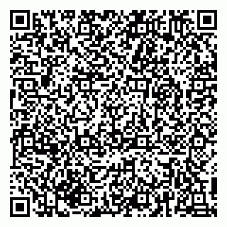 vCard 79215228527