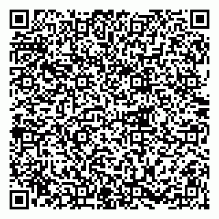 vCard 79215228531