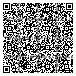 vCard 79215228536