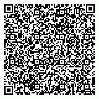vCard 79215228537