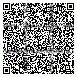 vCard 79215228539