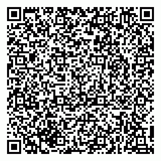 vCard 79215228556