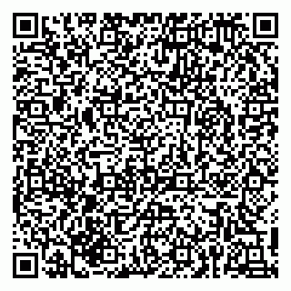 vCard 79215228568