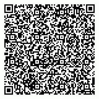 vCard 79215228571