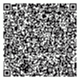 vCard 79215228573