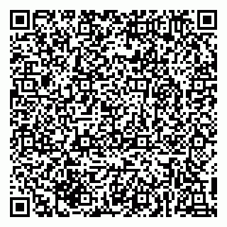 vCard 79215228574