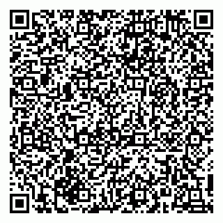 vCard 79215228581