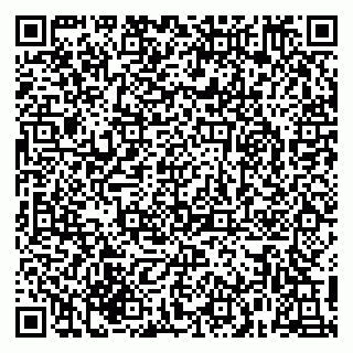 vCard 79215228592