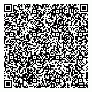 vCard 79215228595