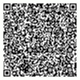 vCard 79215228602