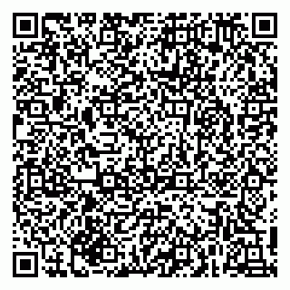 vCard 79215228610
