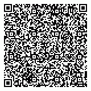 vCard 79215228612