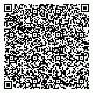 vCard 79215228613