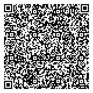 vCard 79215228614